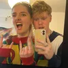 kieron.__.gooding