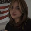 danielaariss