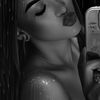 Jennifer Guillen