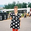 Ada_Mae