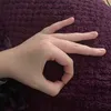 gotyoubro123