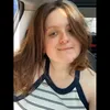 lapetitelifedecharlotte