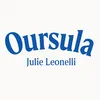 oursula2.0