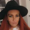 abimitchell4