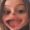 mandoknp