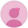 apple_jacks23