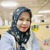 dian264991864