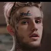 michylucky