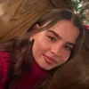shaunamunnelly1