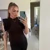 fayeelouiseexx