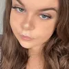 holly_norris
