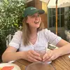 gribby93