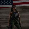 cindysa2020