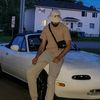 dan_miata