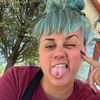 ana_nikkiii