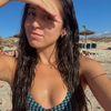 maiteebezares