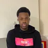 4ngira