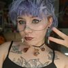 mskittycat_