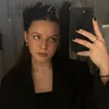 oliviazaleska