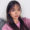 _xnatkaaa
