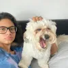 barbaragomes