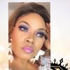 KingdomGlamNC-Esthetician📌