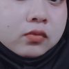 f_ayuwulandari