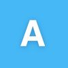 oldaccount4444_