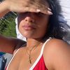 usersandrienne