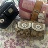 chasinthebagss
