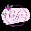 roxy_beauties