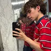 annnii_b