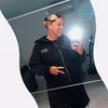 em_weeden1
