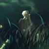 dragonsandthestrals