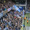 qprdar89