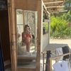 yael_shmeltzer