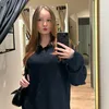 iammelissa