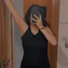 alexandrahiidalgo