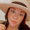 kellyanngormanofficial