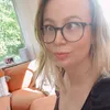 margaretaliljequi