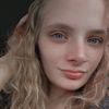 heyitstabetha