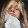 kasiaczyzewska7