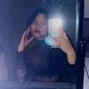 luna.vnk