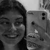 carolbrlongo
