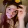 app1eju1ceisthebest