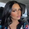 afshasadiqkhan