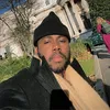 joel_ottis