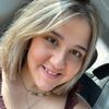 glamgirl97