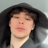 elijahkre
