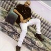 nader887040